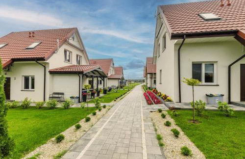 Rybical Resort - Foto 21