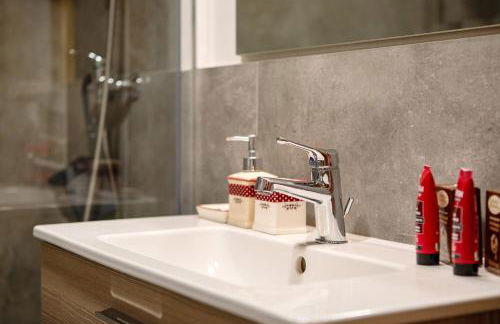 La Casa Vacanze Portigliatti - Foto 25