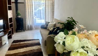 Sweet Home - Praia das Rocas - Foto 3