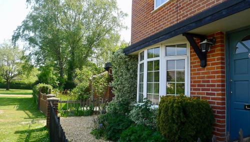 Beautiful Pilley Green Cottage - Foto 1