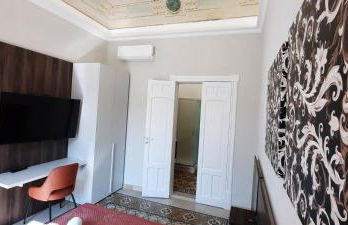 Dimora dei Sicani - Foto 30