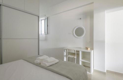 Irma's Apartments in Pilos - Foto 15