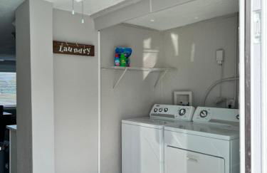 Busch Gardens Deluxe Edition w/heatedpool - Foto 25