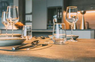 LIVALPIN Hideaway - Foto 41