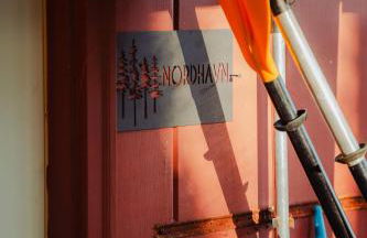 Waterfront A Frame with Dock Canoe Kayaks Family - Foto 23