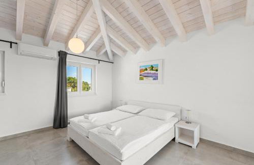 Villas Marisol - Foto 23