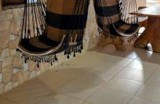 Sítio Wida Feliz - Foto 26