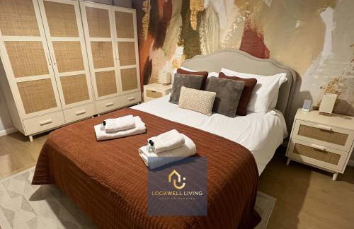 Chalfont Haven - Foto 36