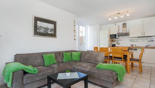 Grachtenstube - Foto 5