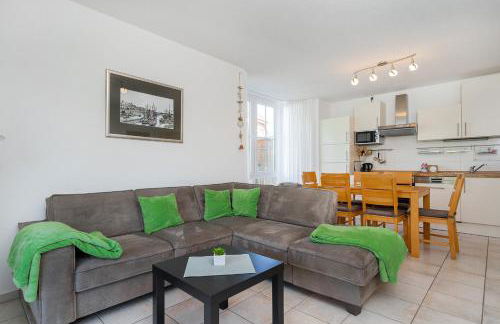 Grachtenstube - Foto 5