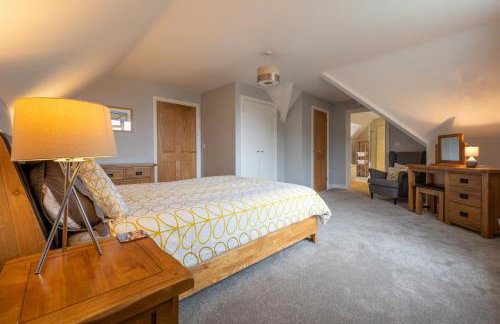 South View - Foto 28