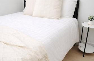 New Modern Private Entire Unit in Heart of Fremont - Walk Score 98 - Photo 7