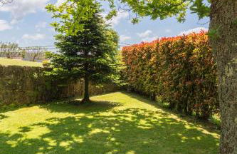 House Sopo - Foto 43