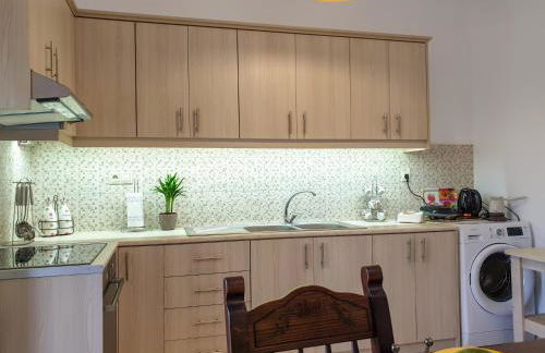 Irina's House - Foto 14