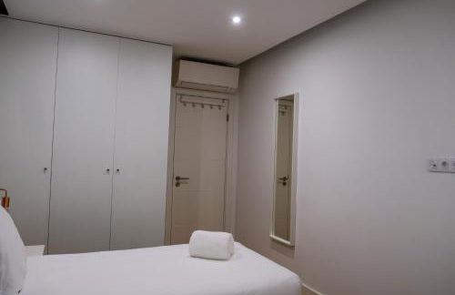 Blue Dreams - Foto 29