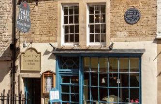 Clematis Cottage - Idyllic Village close to Bath - Foto 28