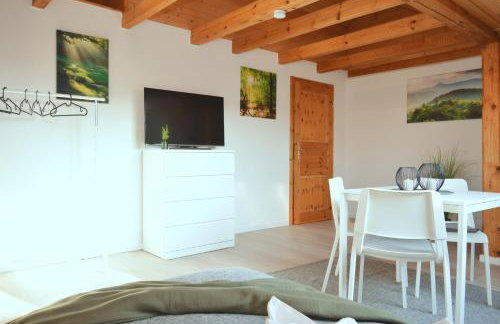 Bamberg 03 - Apartment für Firmen - Foto 17