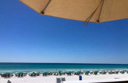 Heart of Destin, Pool Paradise! - Photo 22