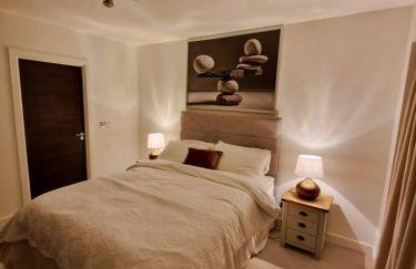 The Mirrored House - Foto 28