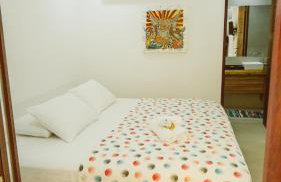 Pousada ResDelMar - Foto 25