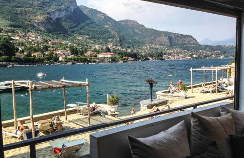 La Casa di Celeste - Foto 71