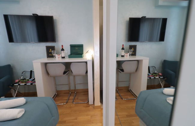 Apartments Royal - Belgrade Waterfront - Photo 17