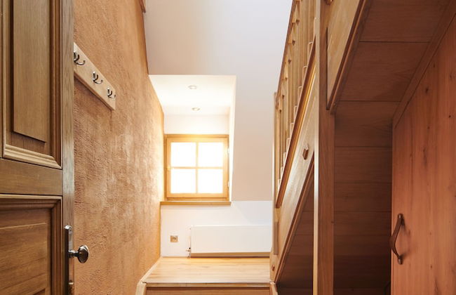 Mordecai Twelve Apartments by Adrez Living - Foto 46