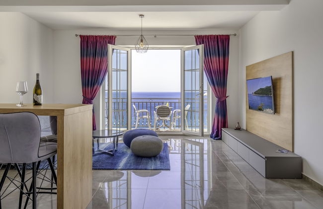 Boutique Pine Tree apartments - Foto 48