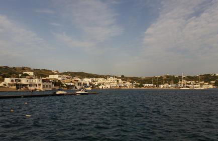 Studio Katerina - Foto 43