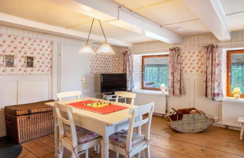 Ferienwohnung Emelie - Photo 11