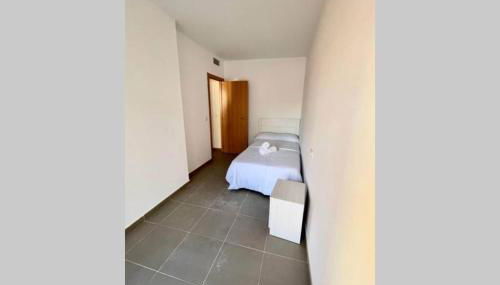 APTO LOS MOLINOS LUCENA DEL CID Bajo C REF 048 - Foto 4