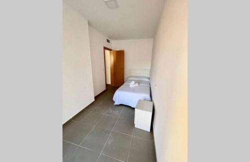 APTO LOS MOLINOS LUCENA DEL CID Bajo C REF 048 - Foto 4