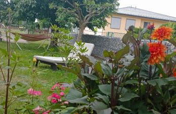 Ferienwohnung Waldblick in Frauenstein - Foto 5