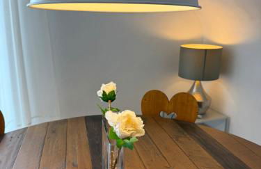 komham-walberla - Foto 17