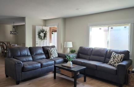 Sandy Pacific Hideaway - Foto 1