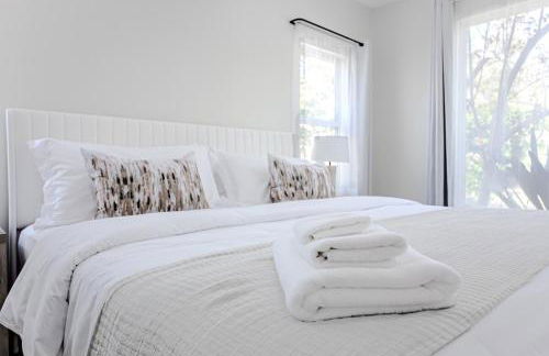 Modern 5 Bed with Guest House & Pool West Hollywood - Foto 15