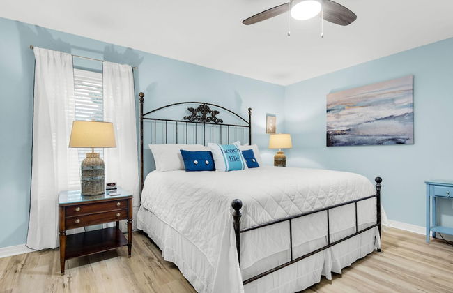 The Pal House - Photo 2