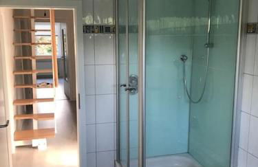 Hafenfewo Weener - Urlaub direkt am Wasser - Foto 15