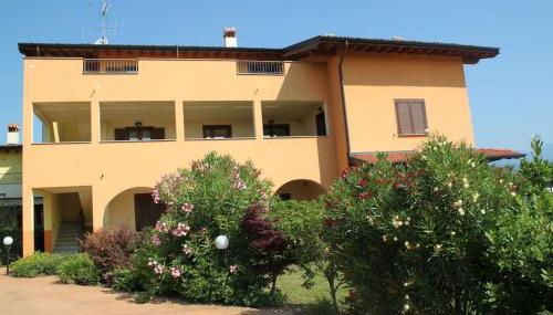 Relax on lake of Garda - Foto 4