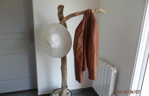 location vacances - Foto 23