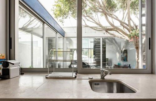 Casa do Pai Beach House - Foto 28