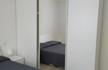 Jesolo Appartamenti F2 - Coral Red - Foto 8