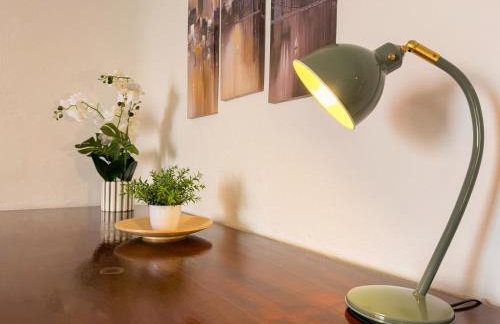 Beautiful Apartment Altamar - Foto 27