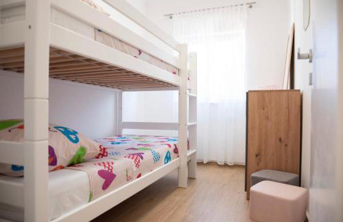 Apartmani Lavanda - Photo 48