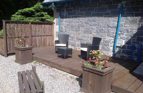 Ardwell House East Lodge - Photo 13