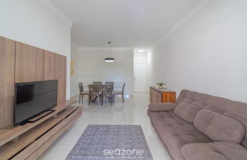 Beaut apt in Praia do Forte, 700m from sea RBM207 - Photo 8