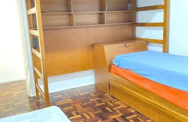 Apartamento Praia Grande! Prédio frente ao mar - Foto 19