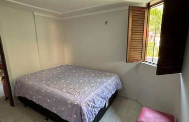 Bangalô 5 Dorms - Victory Lucena - Photo 62