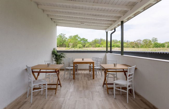 Otopeni Suites by CityBookings - Foto 36