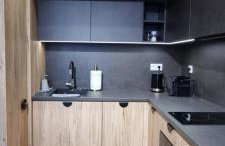 Apartament MORZA SZUM Gąski - Foto 29